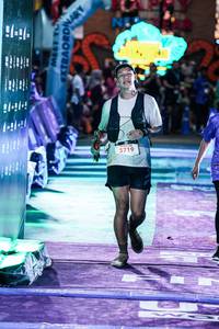 BIB: 
                            <button type="button" onclick="openModal(26345327)" class="btn btn-primary btn-sm float-right btn-popup" data-toggle="modal" data-target=".modal-high-quality">
                        <i class="fas fa-shopping-cart"></i> Add to Cart
                    </button>
                                            <button type="button" onclick="isThisMe(26345327, true)" class="btn btn-success btn-sm float-right btn-popup btn-isme hidden" data-toggle="tooltip" data-placement="bottom" title="นี่คือรูปของคุณใช่ไหม คลิกที่นี่เพื่อเอาเข้าอัลบั้ม">
                        <i class="fas fa-plus"></i> Add to album
                    </button>
                    <button type="button" onclick="isThisMe(26345327, false)" class="btn btn-warning btn-sm float-right btn-popup btn-isnotme hidden">
                        <i class="fas fa-ban"></i> Remove from album
                    </button>